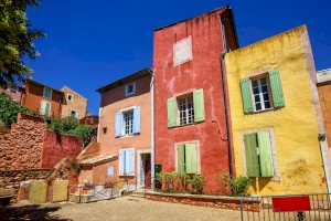 Ophorus Blog - Beyond Paris: Exploring France's Top Destinations in June 2024