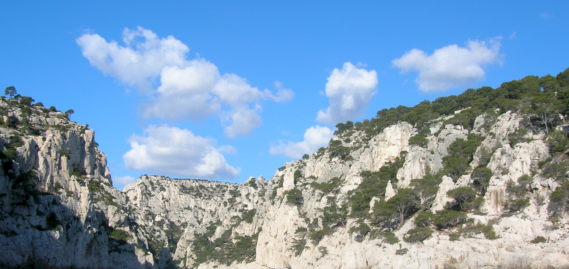 Ophorus Tours - Discover Cassis & the Calanques on a Private Tour from Marseille for 2