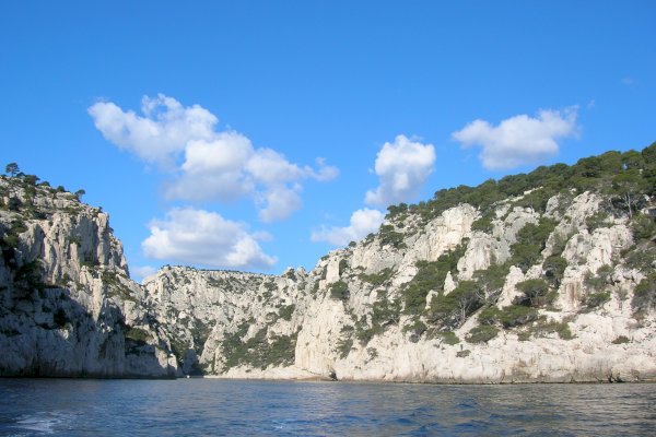 Ophorus Tours - Discover Cassis & the Calanques on a Private Tour from Marseille for 2