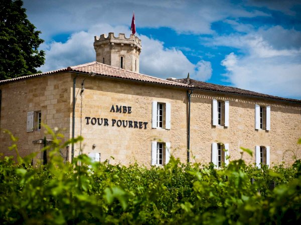 Saint-Emilion : Village, Châteaux and wine tasting - Olala Bordeaux