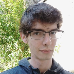 Ophorus Team Valentin - Dijon